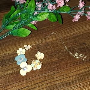 Lauren Conrad Necklace